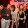 Bild: Partybilder der Party: Chicks Gone Wild  am 10.04.2015 in DE | Mecklenburg-Vorpommern | Rostock | Rostock