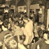 Bild: Partybilder der Party: Osterparty im  am 04.04.2015 in DE | Baden-Wrttemberg | Biberach | Achstetten