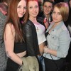 Bild: Partybilder der Party: Bunny Party Griesingen am 05.04.2015 in DE | Baden-Wrttemberg | Alb-Donau-Kreis | Griesingen