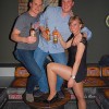 Bild: Partybilder der Party: Club Loca's Despo Night...with special guest "Manolito" am 18.04.2015 in DE | Baden-Wrttemberg | Alb-Donau-Kreis | Dornstadt
