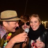 BinPartyGeil.de Fotos - Schlagermove-Bootsparty -  Fr. 10.04.2015 am 10.04.2015 in DE-Hamburg