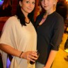 Bild: Partybilder der Party: Saturday Night Fever am 25.04.2015 in DE | Mecklenburg-Vorpommern | Rostock | Rostock