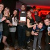 Bild: Partybilder der Party: Gestrt aber GeiL am 16.04.2015 in DE | Mecklenburg-Vorpommern | Rostock | Rostock