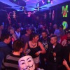 Bild: Partybilder der Party:  ESCAPE THE REALITY - 100% PROGGY CLUB am 10.04.2015 in DE | Hamburg | Hamburg | Hamburg