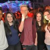 Bild: Partybilder der Party: Bunny Party Griesingen am 05.04.2015 in DE | Baden-Wrttemberg | Alb-Donau-Kreis | Griesingen