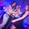 Bild: Partybilder der Party: WELcome to the weekEND - New Generation (ab 16) am 17.04.2015 in DE | Baden-Wrttemberg | Stuttgart | Stuttgart