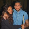 Bild: Partybilder der Party:  27 3/4 Party im Club Loca am 25.04.2015 in DE | Baden-Wrttemberg | Alb-Donau-Kreis | Dornstadt