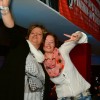 Bild: Partybilder der Party: Hossa - die ultimative Schlagerparty am 18.04.2015 in DE | Mecklenburg-Vorpommern | Rostock | Rostock