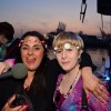 BinPartyGeil.de Fotos - Schlagermove-Bootsparty -  Fr. 10.04.2015 am 10.04.2015 in DE-Hamburg