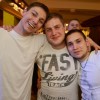 Bild: Partybilder der Party: Saturday Night Fever am 11.04.2015 in DE | Mecklenburg-Vorpommern | Rostock | Rostock