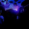 Bild: Partybilder der Party:  ESCAPE THE REALITY - 100% PROGGY CLUB am 10.04.2015 in DE | Hamburg | Hamburg | Hamburg