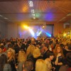Bild: Partybilder der Party: Maikferparty 2015 am 11.04.2015 in DE | Baden-Wrttemberg | Alb-Donau-Kreis | Emerkingen