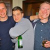 Bild: Partybilder der Party: Donnerstag: Die legendre Partynacht in  am 09.04.2015 in DE | Baden-Wrttemberg | Biberach | Achstetten