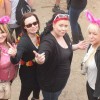 Bild: Partybilder der Party: Bltenzauber "Baumbltenfest" am 25.04.2015 in DE | Brandenburg | Potsdam-Mittelmark | Werder (bei Altentreptow)