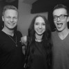 Bild: Partybilder der Party: The Big Bunny Hopping am 01.04.2015 in DE | Mecklenburg-Vorpommern | Rostock | Rostock