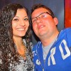 Bild: Partybilder der Party: Osterparty im  am 04.04.2015 in DE | Baden-Wrttemberg | Biberach | Achstetten