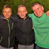 Bild: Partybilder der Party: Donnerstag: Die legendre Partynacht im  am 02.04.2015 in DE | Baden-Wrttemberg | Biberach | Achstetten