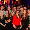 Bild: Partybilder der Party: Spring Break Vol. 2 am 31.03.2015 in DE | Mecklenburg-Vorpommern | Rostock | Rostock