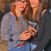 Bild: Partybilder der Party: DONAU3FM-18PARTY im Festzelt in Zell, bei Riedlingen am 25.04.2015 in DE | Baden-Wrttemberg | Biberach | Riedlingen