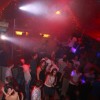 Bild: Partybilder der Party: BBS2 ABI Party am 05.04.2015 in DE | Niedersachsen | Leer | Leer