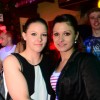 Bild: Partybilder der Party:  Transportunfall - Sondererffnungstag am 02.04.2015 in DE | Niedersachsen | Ammerland | Apen