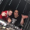Bild: Partybilder der Party: HardNight 2.0 @ Anna L am 18.04.2015 in DE | Berlin | Berlin | Berlin