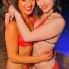 BinPartyGeil.de Fotos - Poolnight - Die grte Indoor Poolparty Deutschlands - monte mare Kaiserslautern am 11.04.2015 in DE-Kaiserslautern