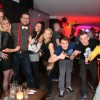 Bild: Partybilder der Party: Gestrt aber GeiL am 16.04.2015 in DE | Mecklenburg-Vorpommern | Rostock | Rostock