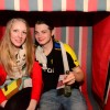 Bild: Partybilder der Party:  FreshBeatz pres. FORMAT:B am 18.04.2015 in DE | Niedersachsen | Leer | Leer