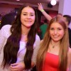 Bild: Partybilder der Party: We Love Tomorrowland Part III  - The Electric Carnival am 24.04.2015 in DE | Mecklenburg-Vorpommern | Rostock | Rostock