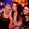 Bild: Partybilder der Party:  FreshBeatz pres. FORMAT:B am 18.04.2015 in DE | Niedersachsen | Leer | Leer