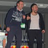 Bild: Partybilder der Party: Club Loca's Despo Night...with special guest "Manolito" am 18.04.2015 in DE | Baden-Wrttemberg | Alb-Donau-Kreis | Dornstadt