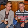 Bild: Partybilder der Party: Osterparty im  am 04.04.2015 in DE | Baden-Wrttemberg | Biberach | Achstetten