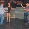Bild/Pic: Partybilder der Party: Club Loca's Despo Night...with special guest "Manolito" - am Sa 18.04.2015 in Landkreis/Region Alb-Donau-Kreis | Ort/Stadt Dornstadt