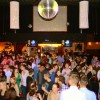 Bild: Partybilder der Party: Saturday Night Fever am 25.04.2015 in DE | Mecklenburg-Vorpommern | Rostock | Rostock