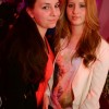 Bild: Partybilder der Party: Special AfterWork - Easter Music Lounge am 02.04.2015 in DE | Mecklenburg-Vorpommern | Rostock | Rostock