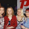 Bild: Partybilder der Party: OSTERHAMMER 2015  am 05.04.2015 in DE | Mecklenburg-Vorpommern | Schwerin | Schwerin