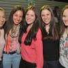 Bild: Partybilder der Party: Bunny Party Griesingen am 05.04.2015 in DE | Baden-Wrttemberg | Alb-Donau-Kreis | Griesingen