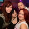 Bild: Partybilder der Party: Oster-Special Marcapasos & Janosh live@SHARKs am 04.04.2015 in DE | Mecklenburg-Vorpommern | Rostock | Bad Doberan