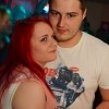 Bild: Partybilder der Party: Oster-Special Marcapasos & Janosh live@SHARKs am 04.04.2015 in DE | Mecklenburg-Vorpommern | Rostock | Bad Doberan