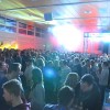 Bild: Partybilder der Party: Bunny Party Griesingen am 05.04.2015 in DE | Baden-Wrttemberg | Alb-Donau-Kreis | Griesingen