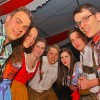 Bild: Partybilder der Party: Mega-Party-Nacht Vol. III mit HERZ ASS in Dchingen am 17.04.2015 in DE | Baden-Wrttemberg | Alb-Donau-Kreis | Ehingen a.d. Donau