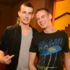 Bild: Partybilder der Party: Saturday Night Fever am 25.04.2015 in DE | Mecklenburg-Vorpommern | Rostock | Rostock