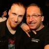 Bild: Partybilder der Party: Saturday Night Fever am 25.04.2015 in DE | Mecklenburg-Vorpommern | Rostock | Rostock