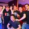Bild: Partybilder der Party: Spring Break Vol. 2 am 31.03.2015 in DE | Mecklenburg-Vorpommern | Rostock | Rostock