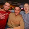 Bild: Partybilder der Party: Oster-Special Marcapasos & Janosh live@SHARK´s am 04.04.2015 in DE | Mecklenburg-Vorpommern | Rostock | Bad Doberan