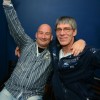 Bild: Partybilder der Party: Hossa - die ultimative Schlagerparty am 18.04.2015 in DE | Mecklenburg-Vorpommern | Rostock | Rostock