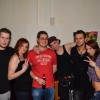 Bild: Partybilder der Party: Darkkingdom of Bass am 03.04.2015 in DE | Hamburg | Hamburg | Hamburg