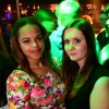 Bild: Partybilder der Party: HASELNNER SPRING BREAK #3 am 05.04.2015 in DE | Niedersachsen | Emsland | Haselnne