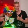 Bild: Partybilder der Party: Circus RemmiDemmi  am 08.05.2015 in DE | Mecklenburg-Vorpommern | Rostock | Rostock